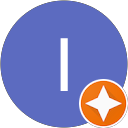 lisenn crosnier profile picture