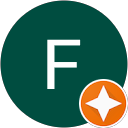 Fabrice Adenys profile picture